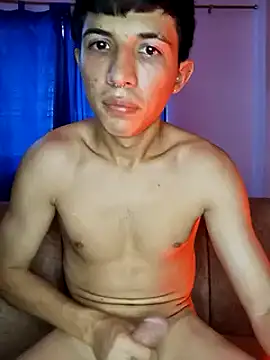 Troy Daniels online show from 12.11.24