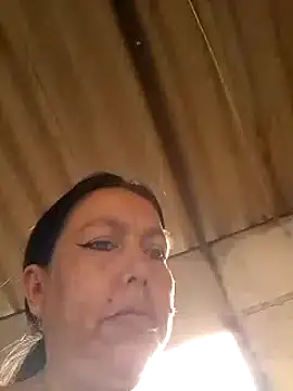 Natasha olg online show from 01.17.25