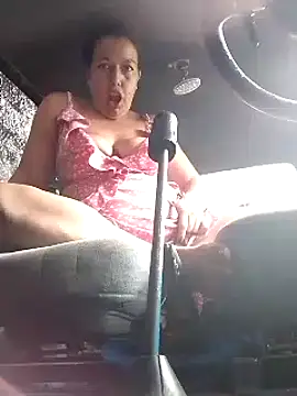 Natasha olg online show from 02.24.25