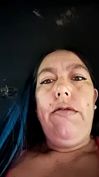 Natasha olg online show from 10.06.25