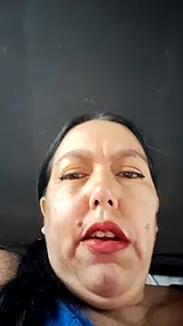 Natasha olg online show from 11.06.25