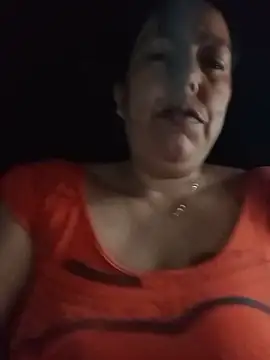 Natasha olg online show from 02.07.26