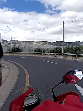 your red rose  online show from 01.26.25