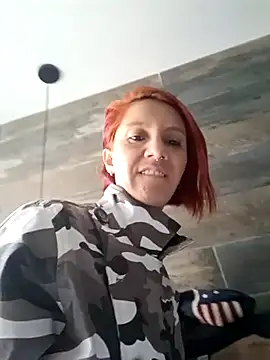 your red rose  online show from 02.09.25