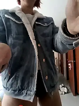 your red rose  online show from 02.23.25