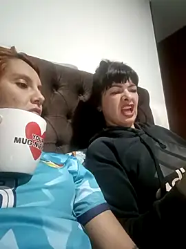 your red rose  online show from 03.01.25