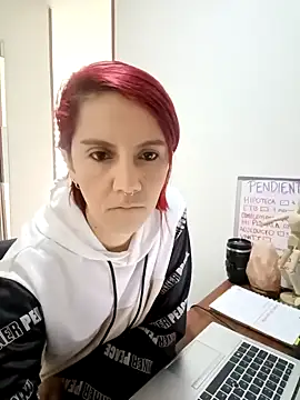 your red rose  online show from 03.21.25