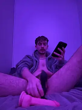 plumboyee online show from 12.03.24