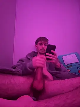 plumboyee online show from 12.05.24