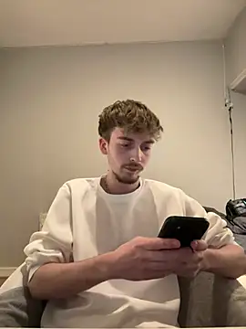 plumboyee online show from 12.10.24