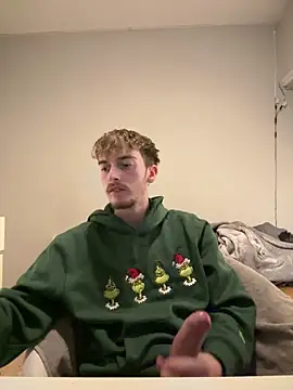 plumboyee online show from 12.12.24