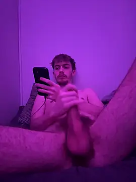 plumboyee online show from 12.15.24