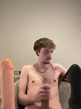 plumboyee online show from 12.20.24