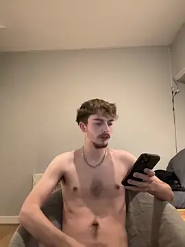 plumboyee online show from 12.27.24