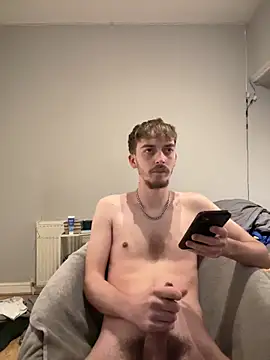 plumboyee online show from 01.02.25