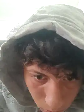 Snapshot of LatinBoysxxx chatting on 11.08.25 LatinBoysxxx online show from 11.08.25