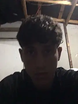 Snapshot of LatinBoysxxx chatting on 02.18.26 LatinBoysxxx online show from 02.18.26