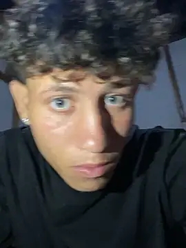 Snapshot of LatinBoysxxx chatting on 03.02.26 LatinBoysxxx online show from 03.02.26