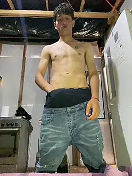 Snapshot of LatinBoysxxx chatting on 03.03.26 LatinBoysxxx online show from 03.03.26