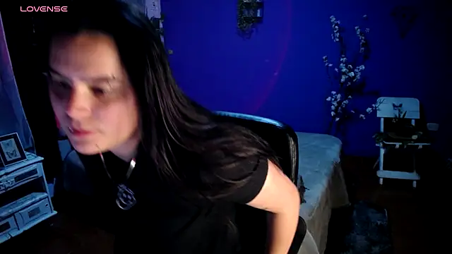 Nika 1  online show from 12.01.25