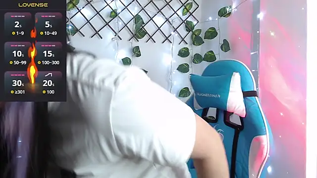 Nika 1  online show from 03.01.26