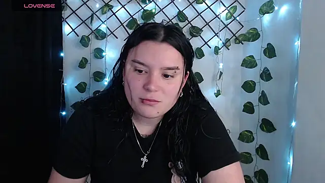 Nika 1  online show from 05.22.26