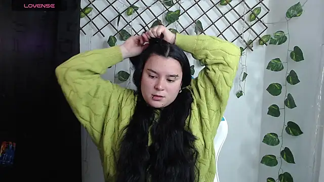 Nika 1  online show from 06.01.26