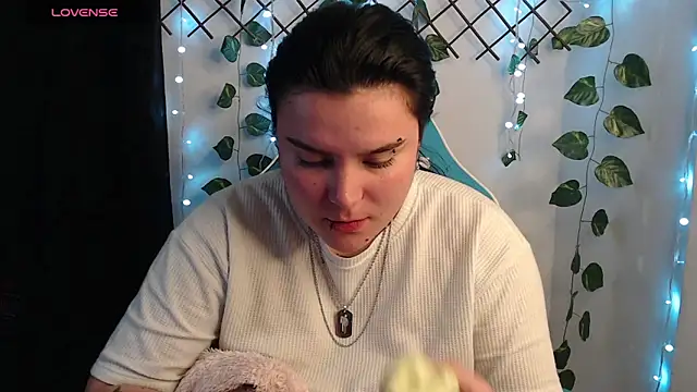 Snapshot of Nika_1_ chatting on 06.07.26 Nika 1 online show from 06.07.26