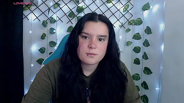 Snapshot of Nika_1_ chatting on 06.12.26 Nika 1 online show from 06.12.26