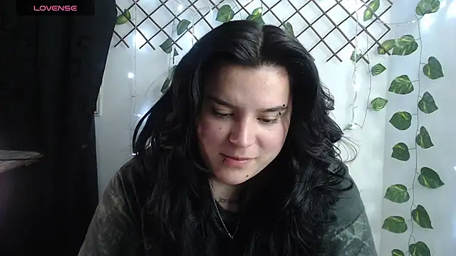 Snapshot of Nika_1_ chatting on 07.21.26 Nika 1 online show from 07.21.26