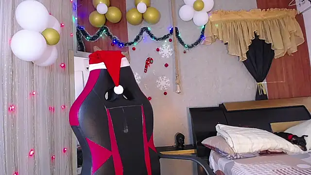 hera divine online show from 11.26.25