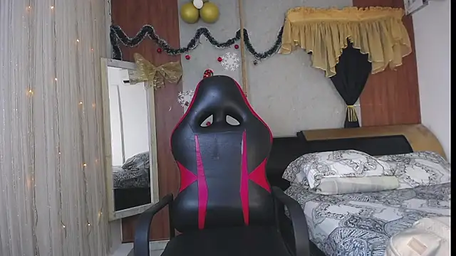 hera divine online show from 01.14.26