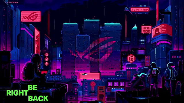 hera divine online show from 03.20.26