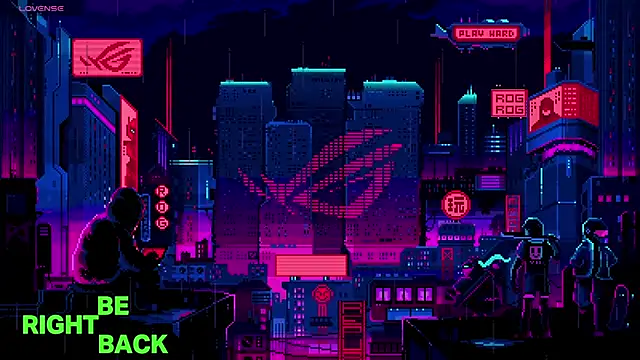 hera divine online show from 04.06.26