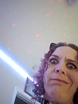 thatonespicychick online show from 01.24.25