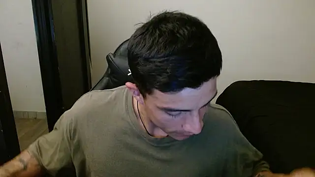 kv   xxx  online show from 10.26.25