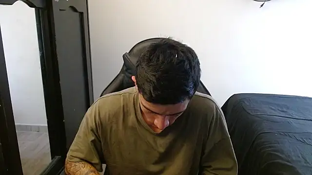 kv   xxx  online show from 10.26.25