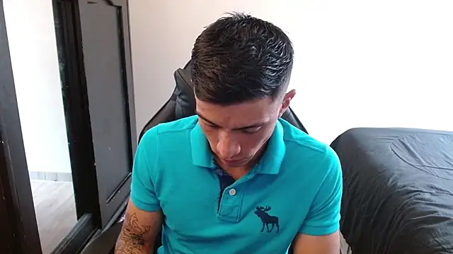 kv   xxx  online show from 10.28.25