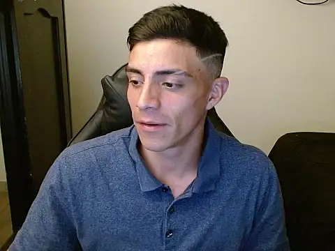 kv   xxx  online show from 10.29.25