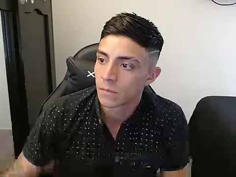 kv   xxx  online show from 10.30.25