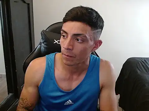 kv   xxx  online show from 10.31.25