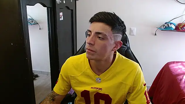 kv   xxx  online show from 11.19.25