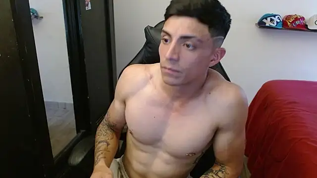 kv   xxx  online show from 11.20.25