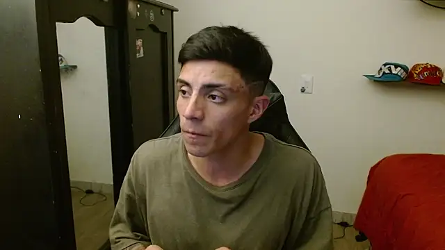 kv   xxx  online show from 11.24.25