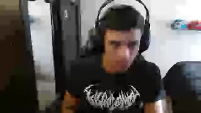 kv   xxx  online show from 12.16.25