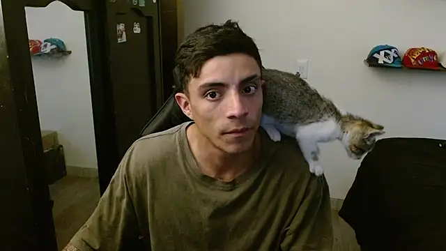 kv   xxx  online show from 12.18.25