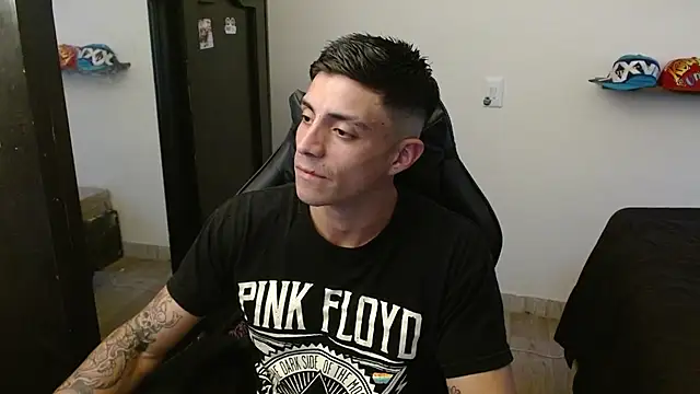 kv   xxx  online show from 12.20.25