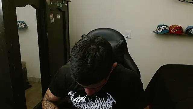 kv   xxx  online show from 12.21.25