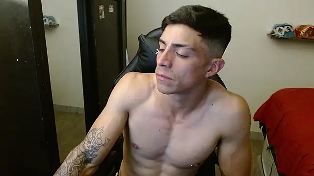 kv   xxx  online show from 01.15.26