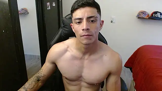 kv   xxx  online show from 01.16.26